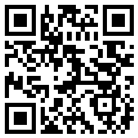 QR Code for 19bxyAXJcsGePik6P2vXdidnWXLuzbFHWQ