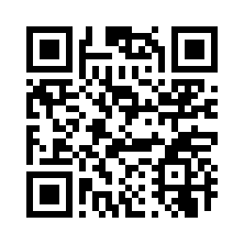 QR Code for 19by4si1QYZu2ozsKPiM1Z2m41K7wpbKbW