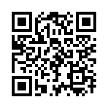 QR Code for 19by7acHCf7c6uykK5gcf92zAzyUiEhAtg