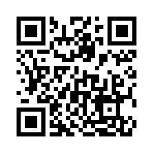 QR Code for 19byAtBTPMokFhwC5sRNMM8ChNvSuPAETM