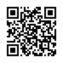 QR Code for 19byDQd2SCoAcBtn1r12BiHPC8YxB1FNtj