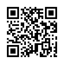 QR Code for 19byEDn2xMBZgsC5mB8rCUTFoWgVdRFpGx