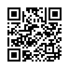 QR Code for 19byJZH7Fgi4RjwnaF1s7ULRAZt3afLhck