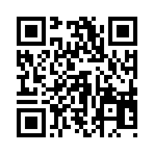QR Code for 19byKpNd5eqeVAs1bMsPGRjgPnM67MtFDy