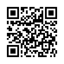QR Code for 19byQzLb6NmutPRGjQ67S7uMuXLDDjkfdA