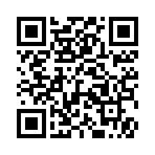 QR Code for 19byRxSfNLAfBPrftgiUxMLT45kZzixaAG