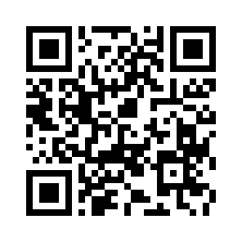 QR Code for 19bySst55MeG9mgedXjMetCqXH2XGhEMQr