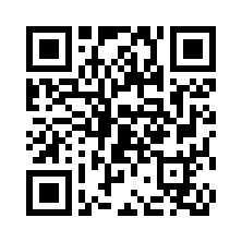 QR Code for 19byTuKSUbd4XUdFJJL5RhMLypjsJyMyxd