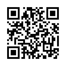 QR Code for 19byYaSYZ3njuVZatv4e3faEytL4mqMdLS