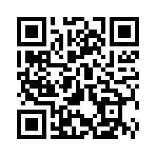 QR Code for 19byZDBNbmTC9pUKepvQGvb17cKSfmv2rZ
