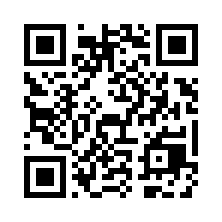 QR Code for 19bye584UUa69TPisPt9hsxqpxeffPnPyo