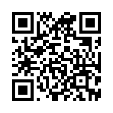 QR Code for 19byfPX3mHs6GRyRGK3HonmCk3XdkfCQJG