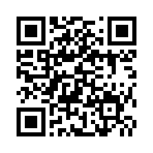 QR Code for 19byi57ovzH4hAky2fQZeSTpMPPkYXPxtg
