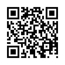 QR Code for 19byiADb8h1mPZuv2HSnCmdVTrjJzc5ujr