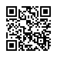 QR Code for 19bynrwTsprbsEK44Fd73RyKvuBBT6JTXL