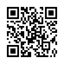 QR Code for 19byofrC2FHHSPxcNiBmxZrhcoUAnGT94c