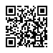 QR Code for 19byozzFAj8Zo7e9182wmYnhvippmaawHP