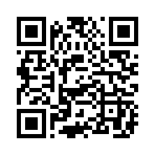 QR Code for 19bysG9JvSxhsoYA7MrsRHXffF2e6Yh2R2