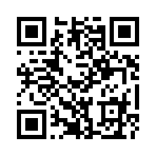 QR Code for 19byu7rDfr7P4MywCx9Lf6cVAudLepeMPT