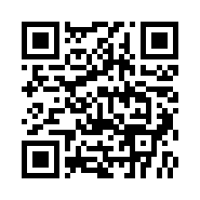 QR Code for 19byuJdcvGMQquWNmrr9ViHYFu8wU8bwVe