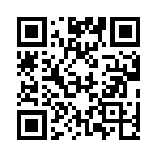 QR Code for 19bz83GVS49ShQuB4xwsrc8SAGjVXVj3j2