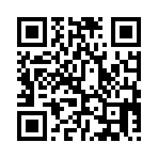 QR Code for 19bzBCNfYbWeNQXm4oBchDV1ZFPugRHv92