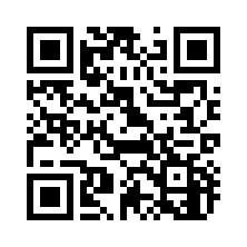 QR Code for 19bzBjNutBdZnt2KncXFXv5fXZjiLoVKKP