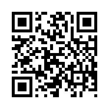 QR Code for 19bzERJu9fQP2QhvEnYCMsKDEEmQbsGmpH