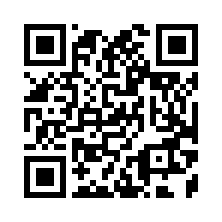 QR Code for 19bzFGdL4yK23Ro6XhRPGhFomGvtY1W6HA