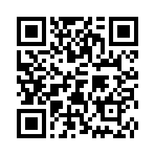 QR Code for 19bzGhKB84sN5Mo82voL9ext9LvSjdgjMj