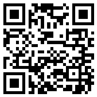 QR Code for 19bzGwk9eCbtgmsC8b2mP93KQ4cK3Loof2