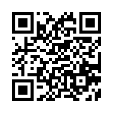 QR Code for 19bzK3StaXQaUWeMuC14HwY3MuK8kEc4AH
