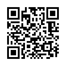 QR Code for 19bzLXBaLvdUTA4GLqHDoYiEXpig2fqqHf