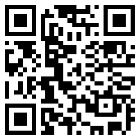 QR Code for 19bzLg9Amo3yoaGPpfK38bCiFDqhSZxBoj
