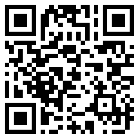 QR Code for 19bzMfHu284xiAH7Ta1bDQHHsDVTpd224v