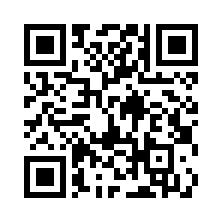 QR Code for 19bzPzPLAD1MbzUUvy3oa4La16wE9AdVfD