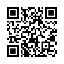 QR Code for 19bzRKQEDe8YUm6cHLjQvuGoF9nyxTakDF