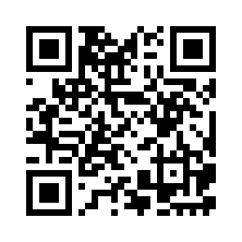 QR Code for 19bzRWQLKFXSWWJyRESuUqNipP15MX9eeP