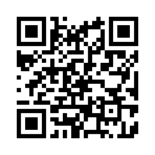 QR Code for 19bzStp9AxEE4o7zvNnLv2Q49qZ9SS2eyS