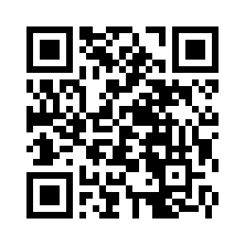 QR Code for 19bzSz1ceqNjeTyCyvKtuFbrU7yCU6dHXP