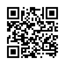 QR Code for 19bzTjo3hkJrPgzuHB4nyuSV9Kay3PvqxJ
