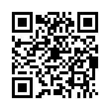 QR Code for 19bzViNeGBFWSW9vfJ1RjVa8Me4ykAyJuq
