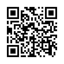 QR Code for 19bzW4kUhGkhfKd4AM4pRdEYandcrP2587
