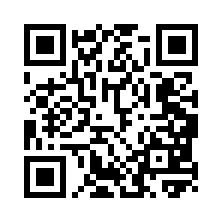 QR Code for 19bzWHsCSiMenEkXUSFEcVgvxgwcA8tMY3