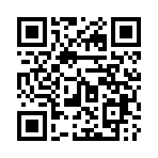 QR Code for 19bzWUEX3LDwq2GGTM7YkNBPCDDizuVVqR