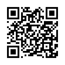 QR Code for 19bzXKhKGGcQx4sVRUNgpegatFdHKFsReF