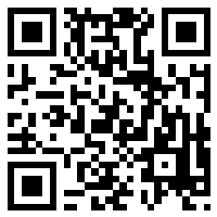 QR Code for 19bzcdfMLrm5KVSGXq6DniWMydPTDbQTKp