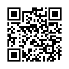 QR Code for 19bzdgHdDpvzp14xTre9vtCnbDH37tj68t