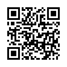 QR Code for 19bzdsLT2GkmcfvYgssLtRUZRFEdDU5MPq
