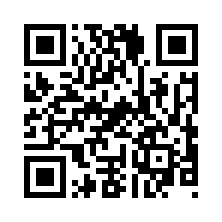 QR Code for 19bznkuY82Z67myZdbTc2LnfoiEss7THVi